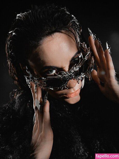 maghla_ erotic pornstar photos