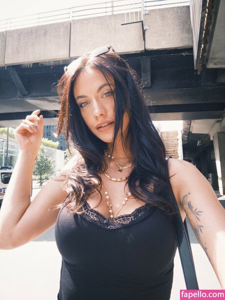 maghla_ pornstar exclusive picture