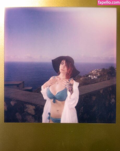 maghla_ pornstar top pic