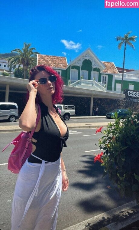 maghla_ model pretty pictures