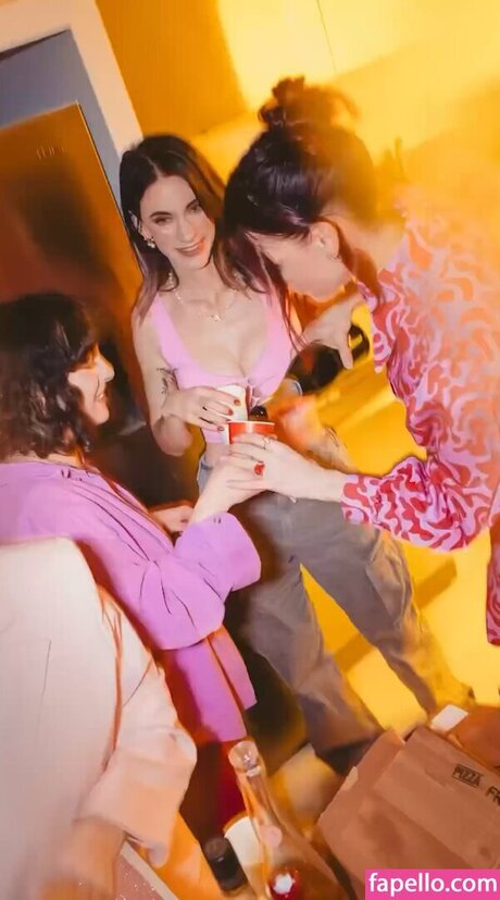 bodybuilder male onlyfans best pic