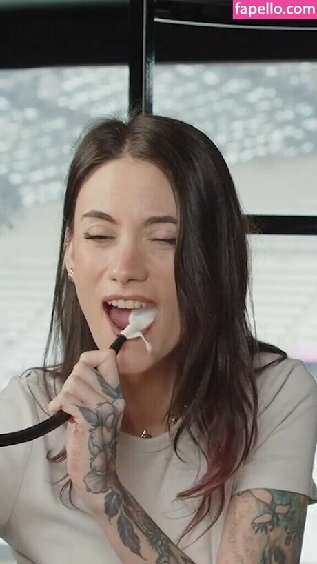 maghla_ pornographic star photo