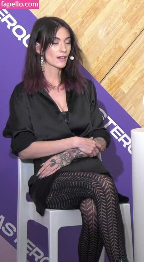 fat pussy onlyfans art porn pictures