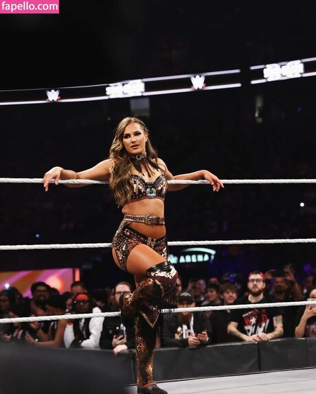 Fallon Henley model nice picture