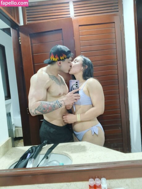 violetaydantegh hot pornstar images