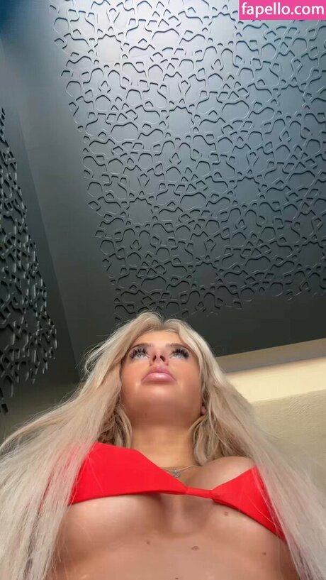 Maddie Tagg pornographic star pictures