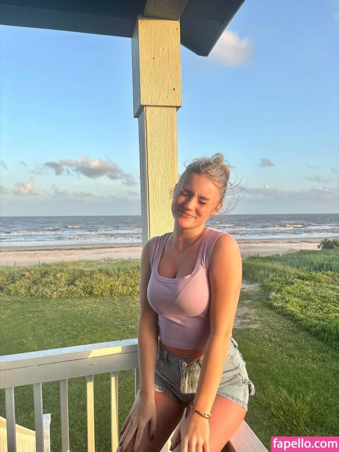 hairy pussy onlyfans nice photos