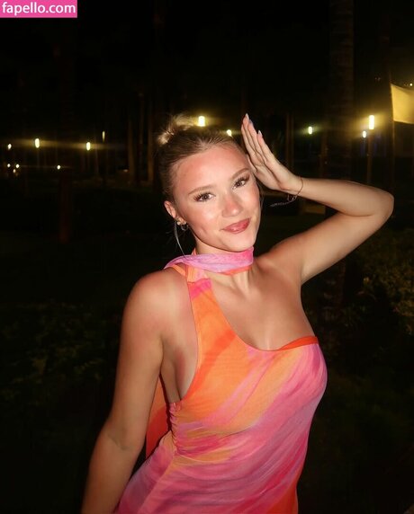 gay cock onlyfans free xxx img