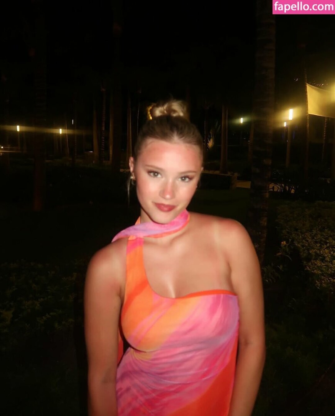 dirty talk onlyfans hot nude gallery