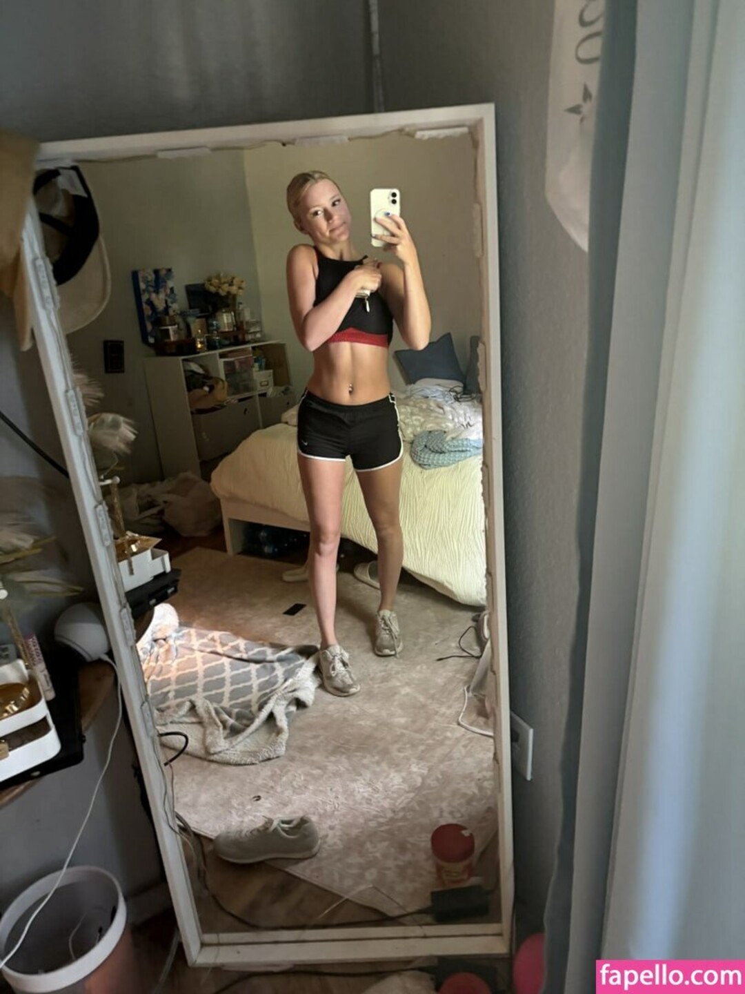 lesbian fisting onlyfans free sexy photo