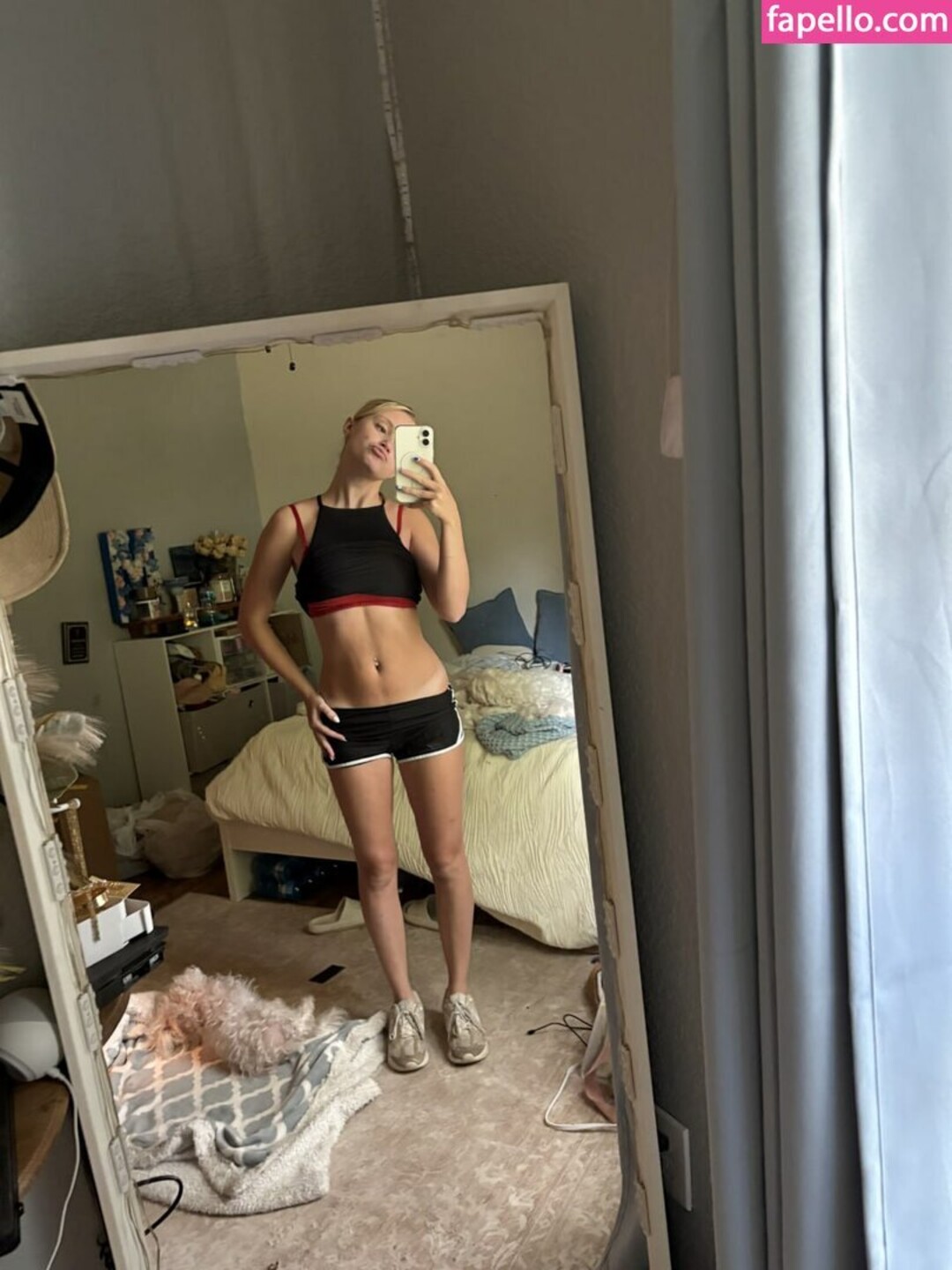 teen topless onlyfans perfect image