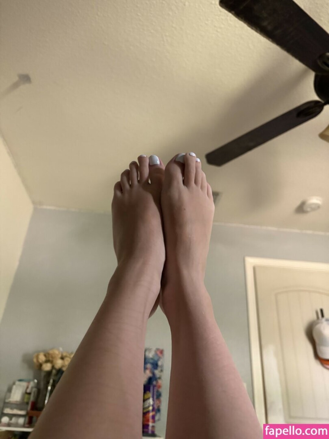 sex milf onlyfans erotic photos
