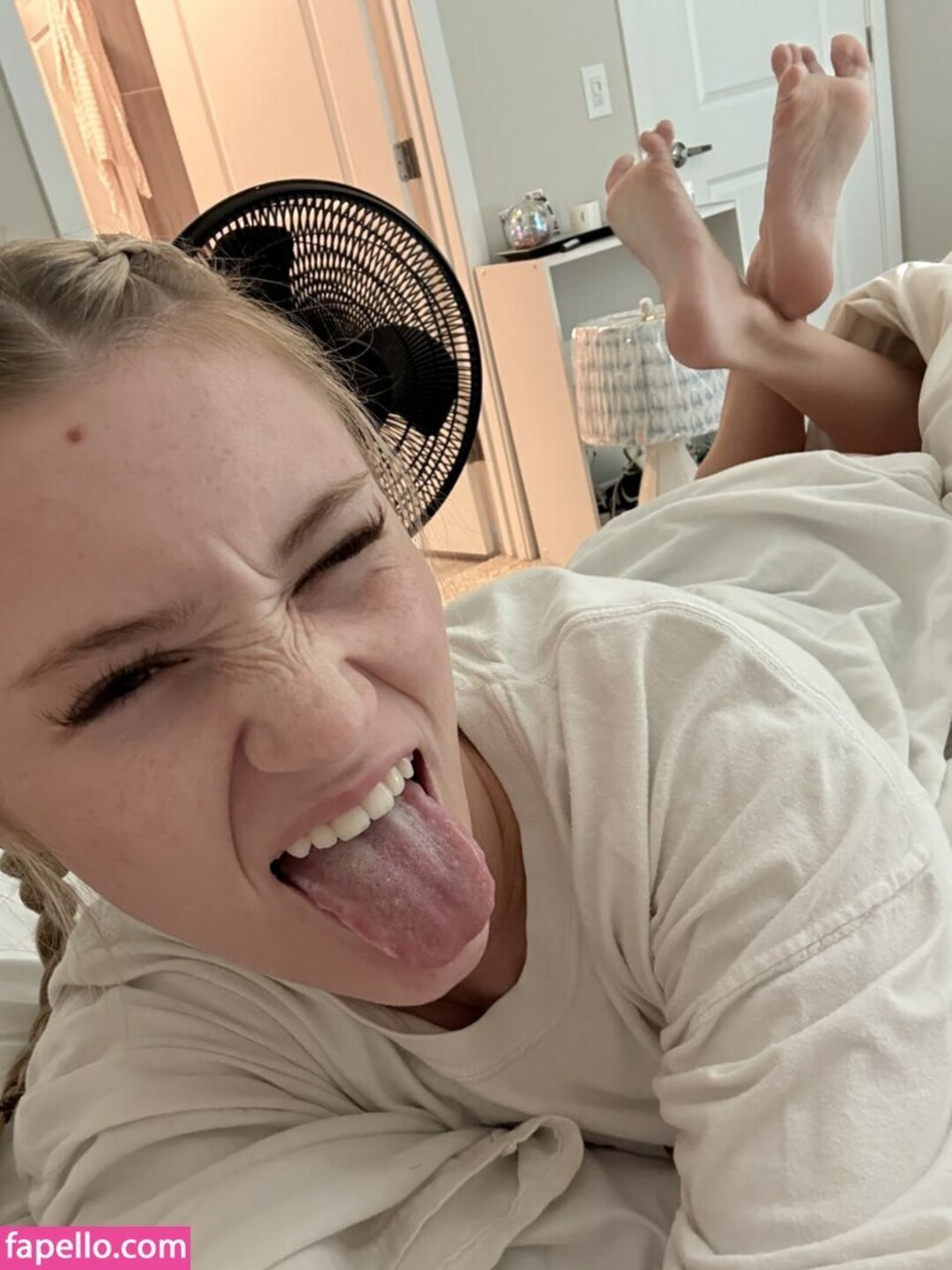 big booty bbw onlyfans hot xxx photos