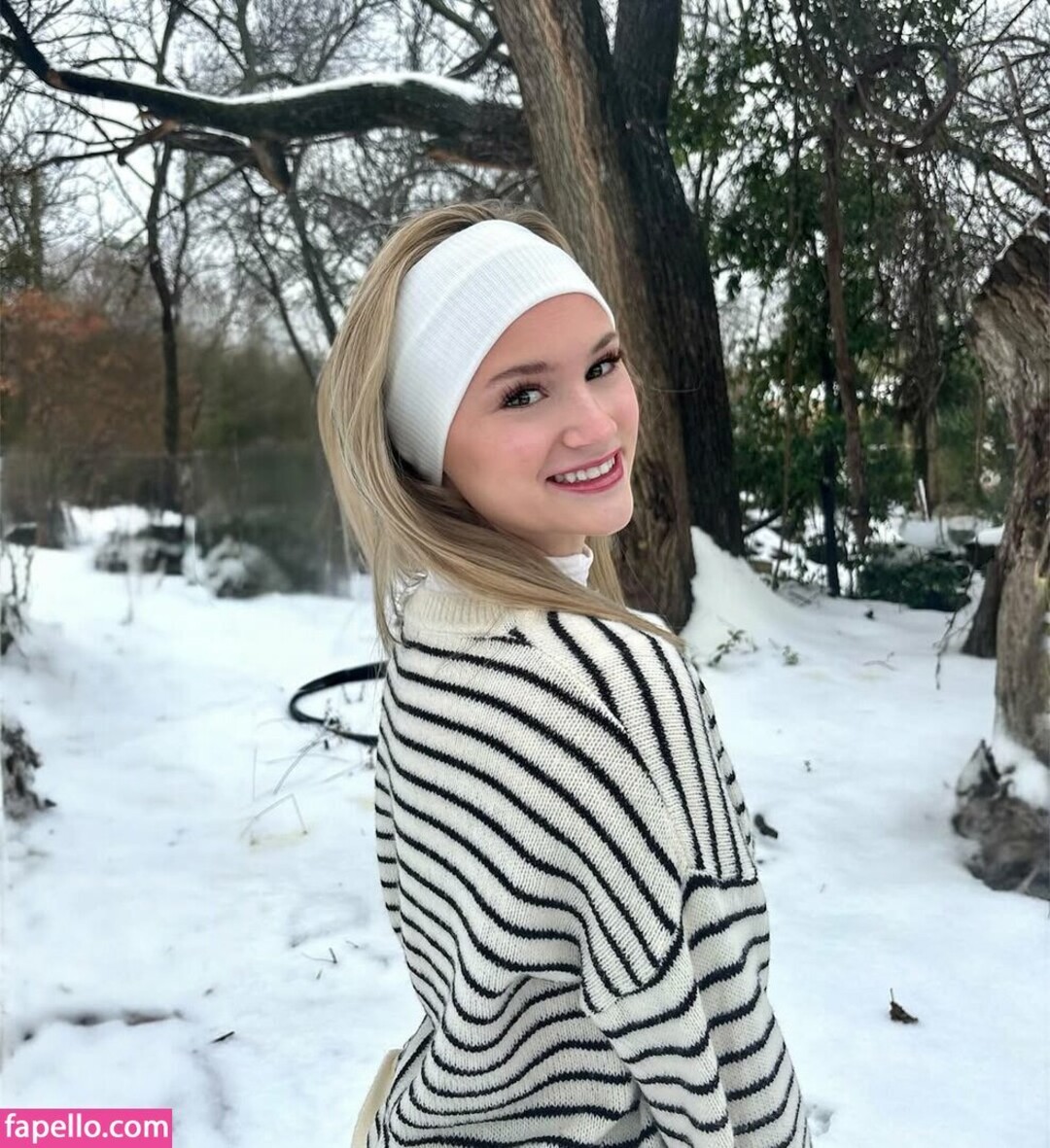 Mads Thompson Maddiiedee free pornstar pictures