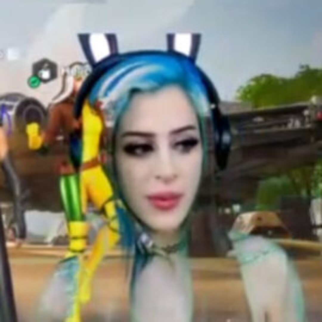 Kati3Kat naked model galleries