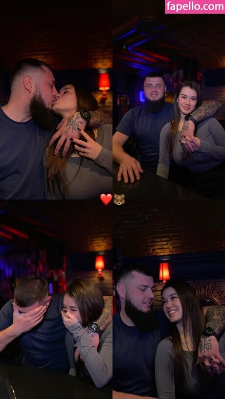 wickedness___ hot model galleries