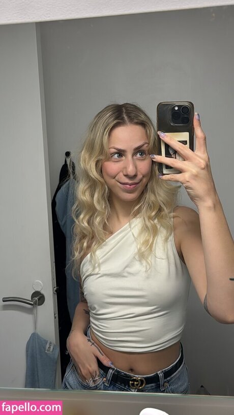 bbc deepthroat onlyfans porn images