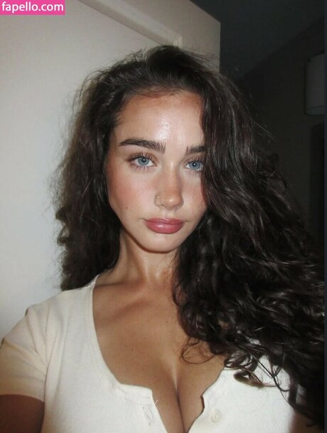 sarahemilyhope star perfect galleries