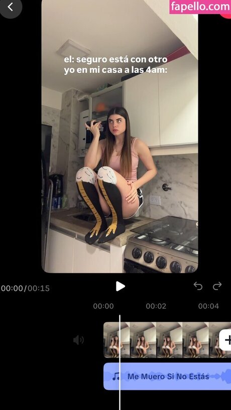 anal ebony onlyfans art nude pictures