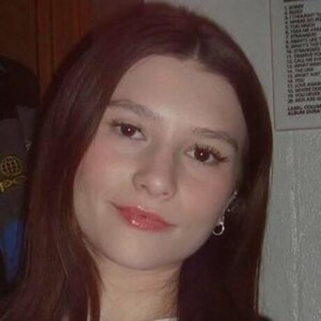 ebony milf onlyfans hot sex img