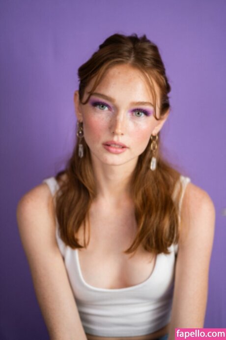 beach sex onlyfans hot sexy picture