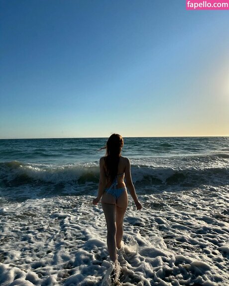 ladyboy xxx onlyfans hd photo