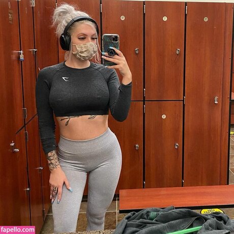 blonde masturbation onlyfans sexy naked img