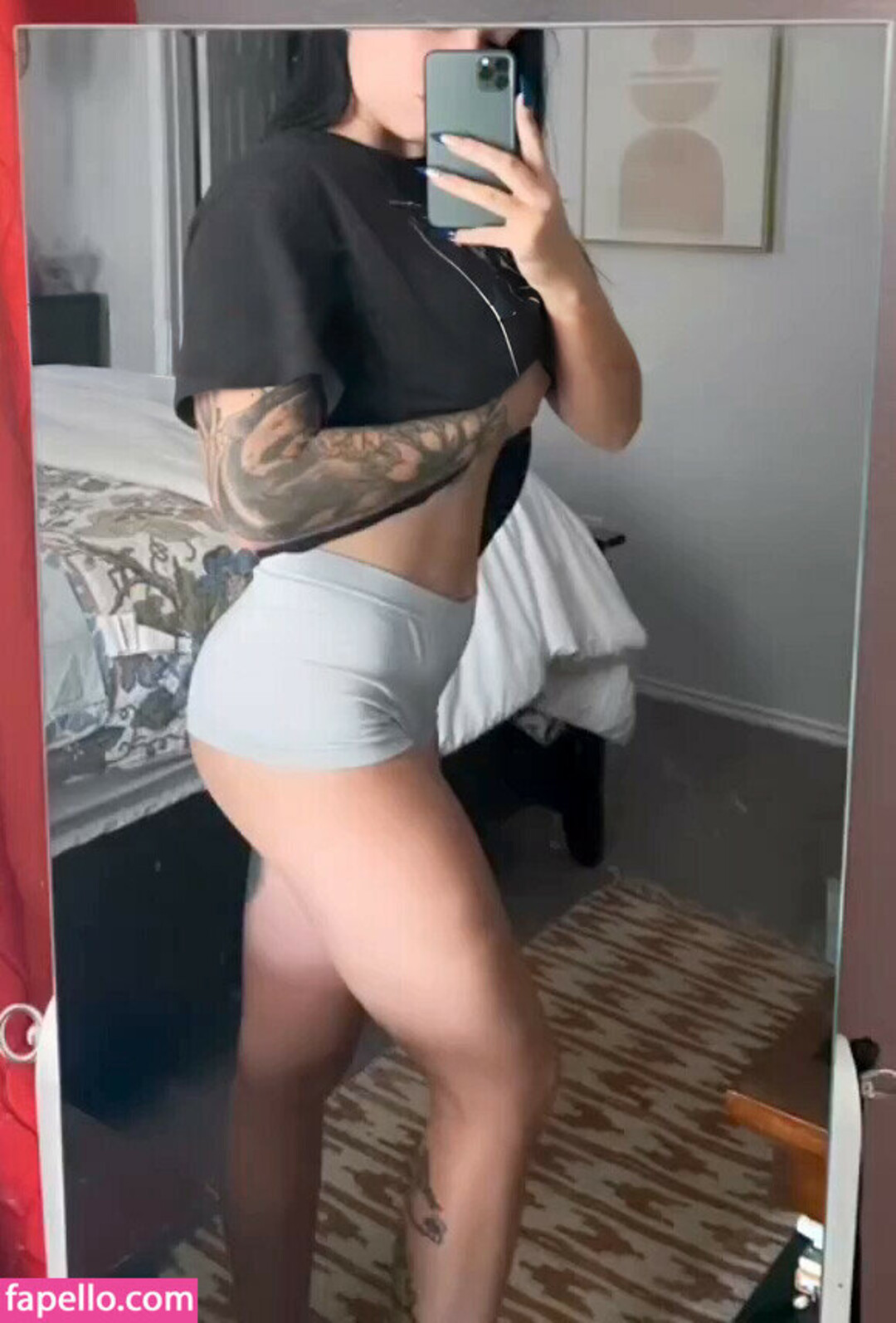 Juliakins nudes actress galleries