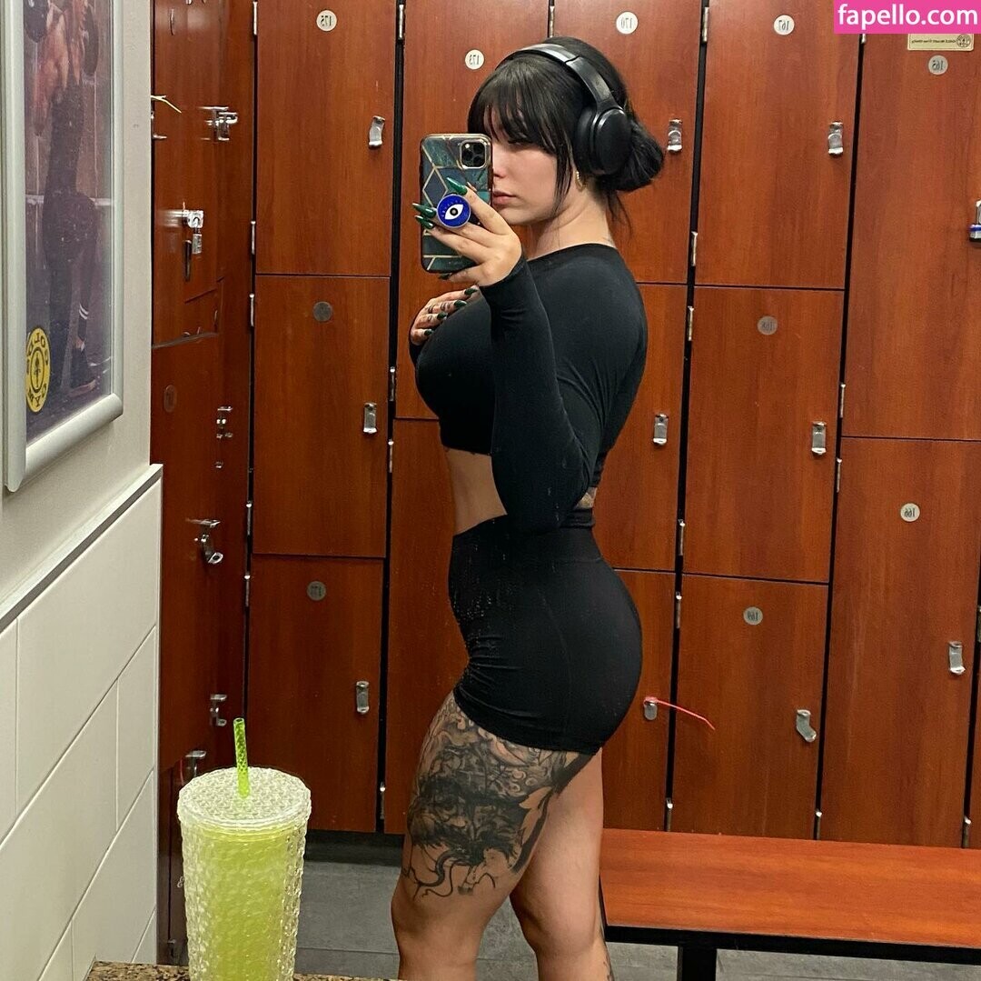 Juliakins sexy actress picture