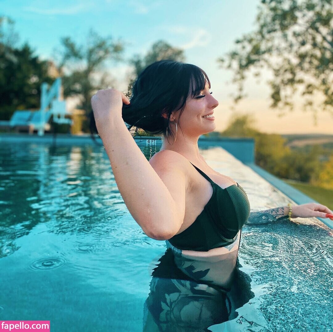 Juliakins star best pic