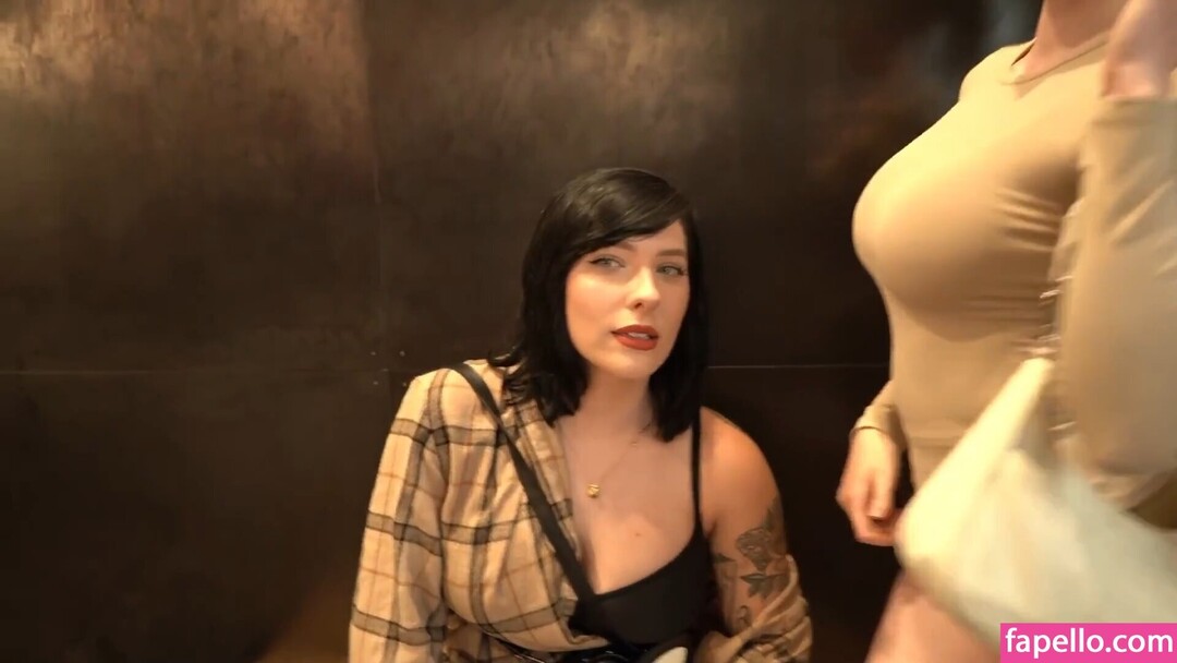 Juliakins erotic actress pics