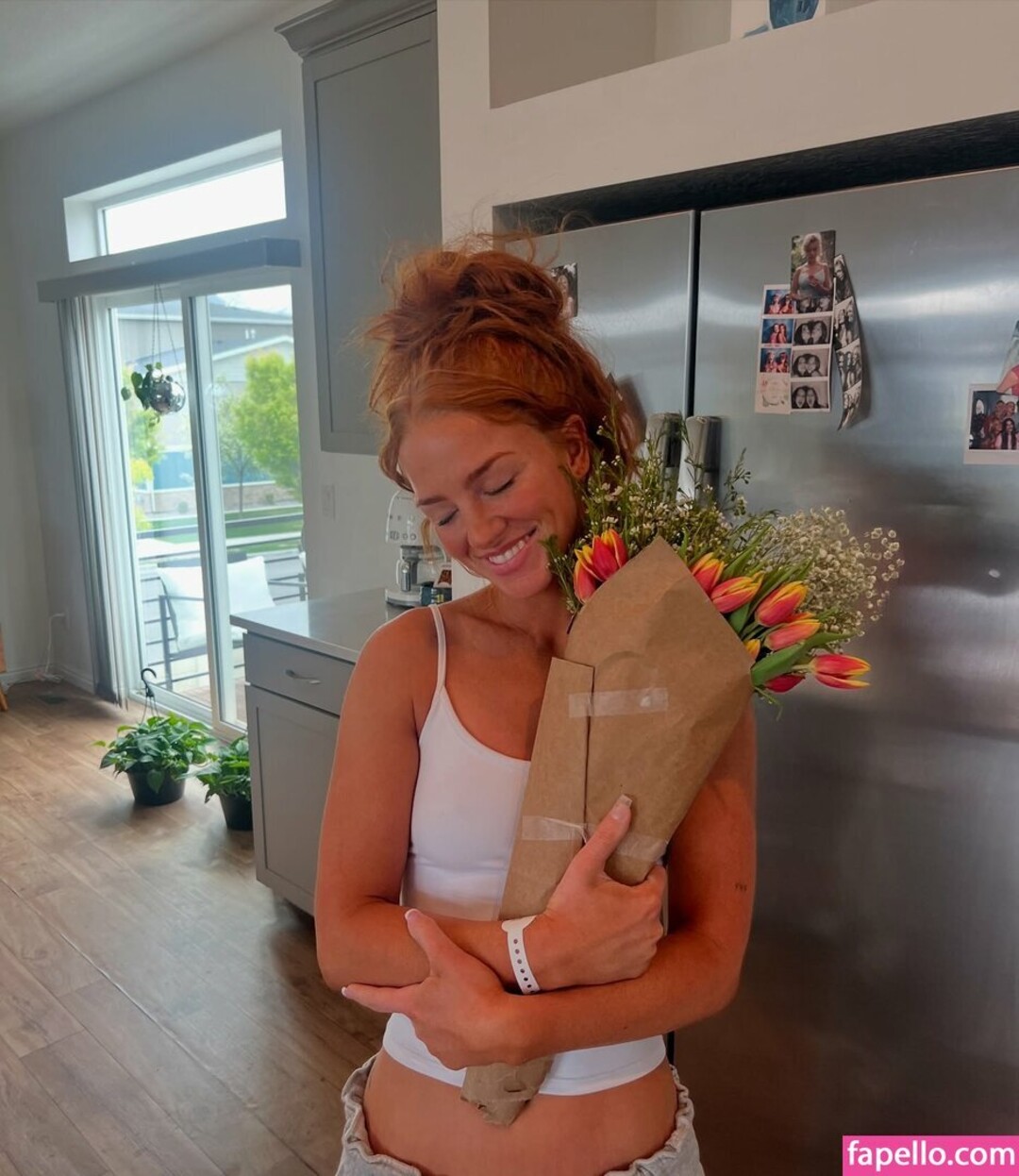 skinny shemale onlyfans art porn photos