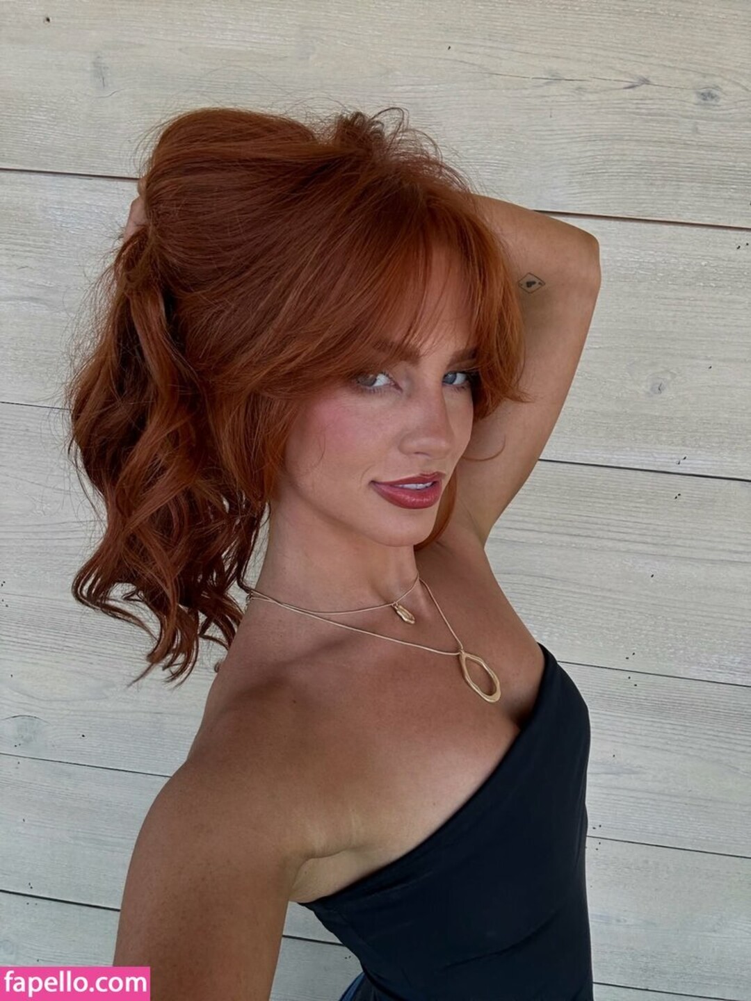 Julia Hatch nice pornstar galleries