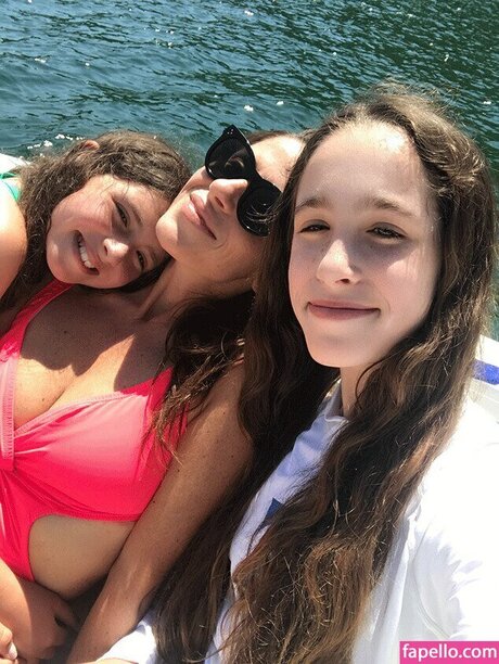 asian bbc onlyfans hd pic