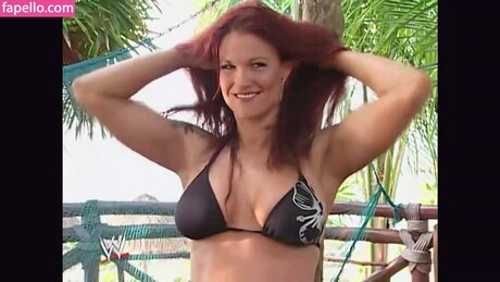 Lita WWE free model pictures