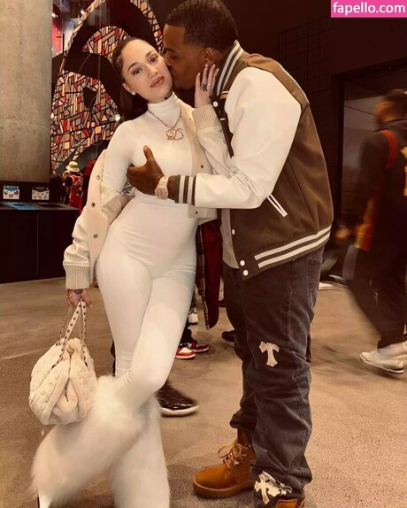 Bhad Bhabi pornographic actress photos