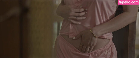 Candy Veloso star naked archive