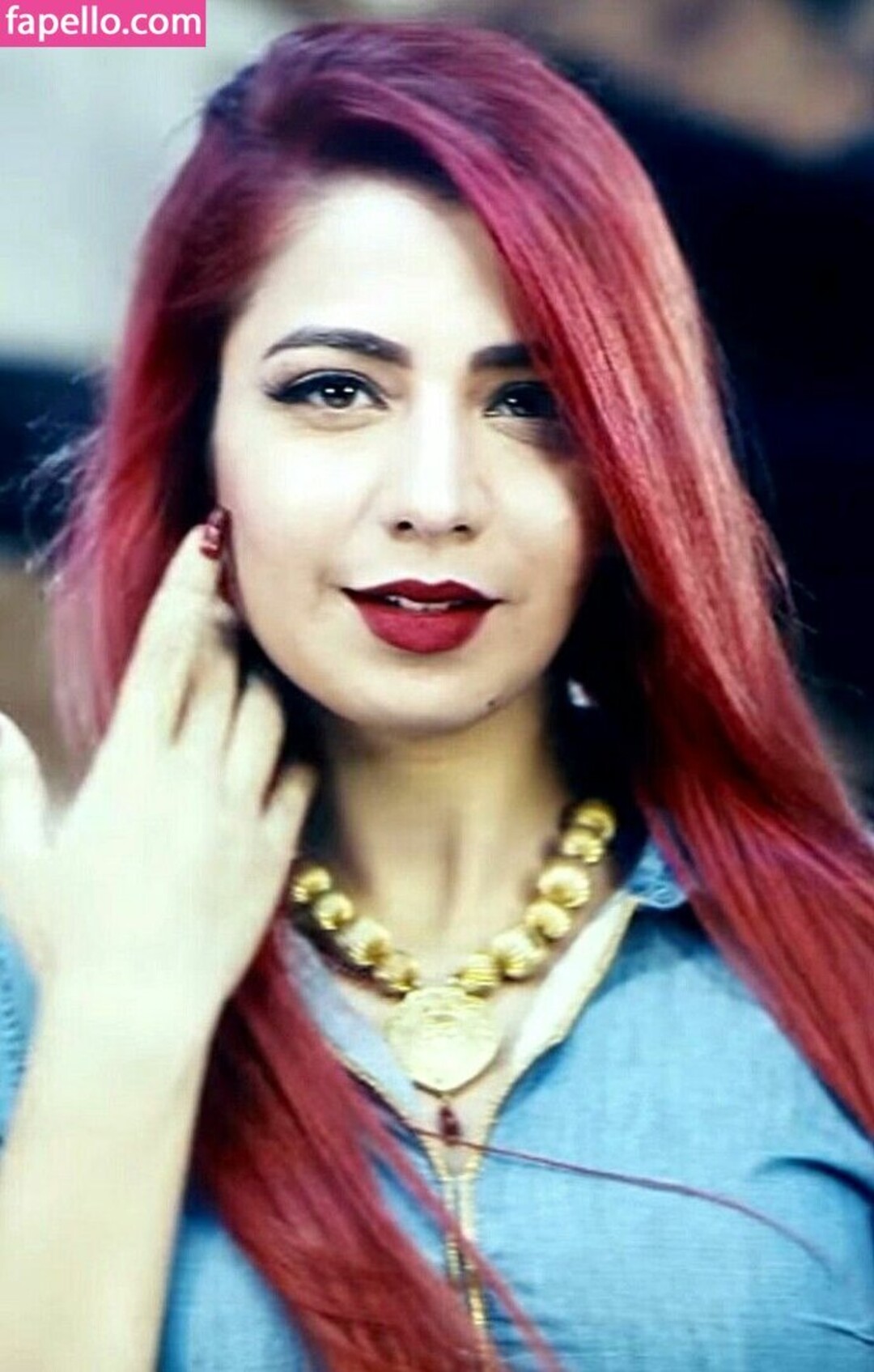 Jasmine Sandlas actress pic