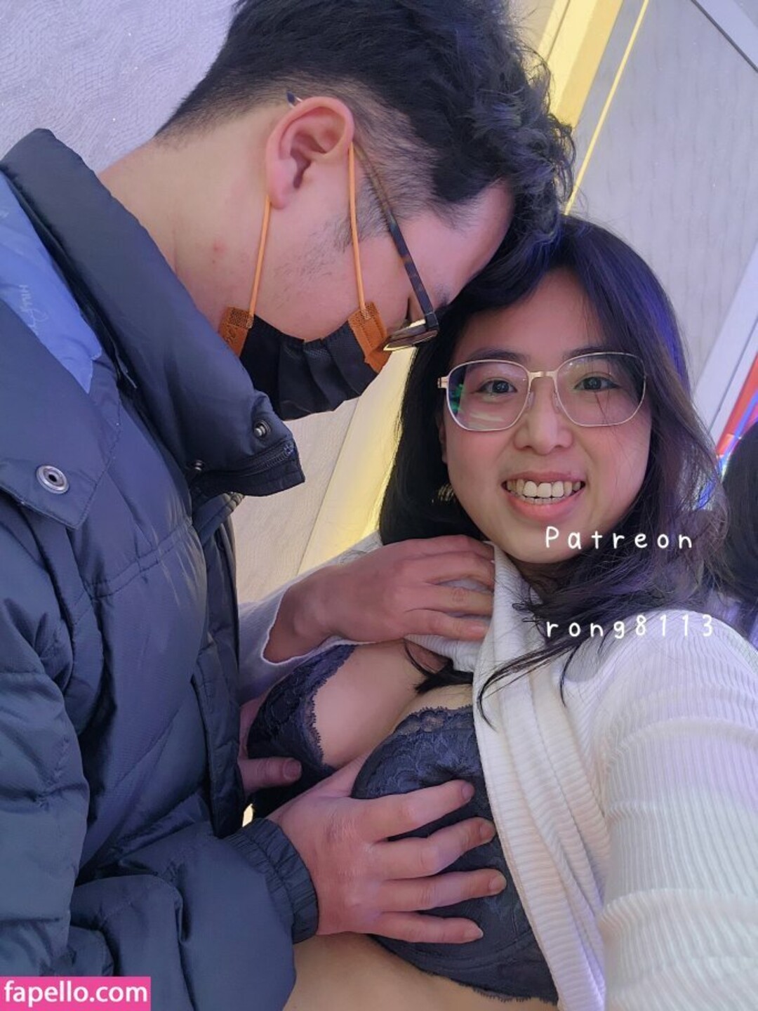 rong8113 beautiful actress img