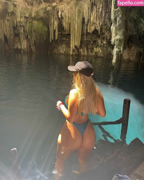 Antonela Pane star nudes pics