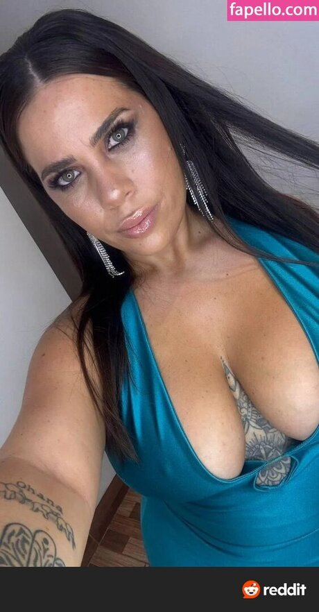 lesbian strapon onlyfans hot pic