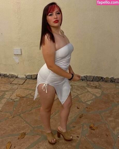 Abruherreraa2 pornstar images