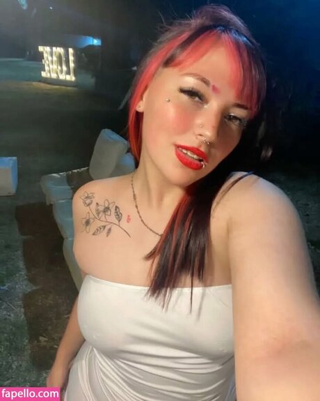 Abruherreraa2 exclusive actress picture