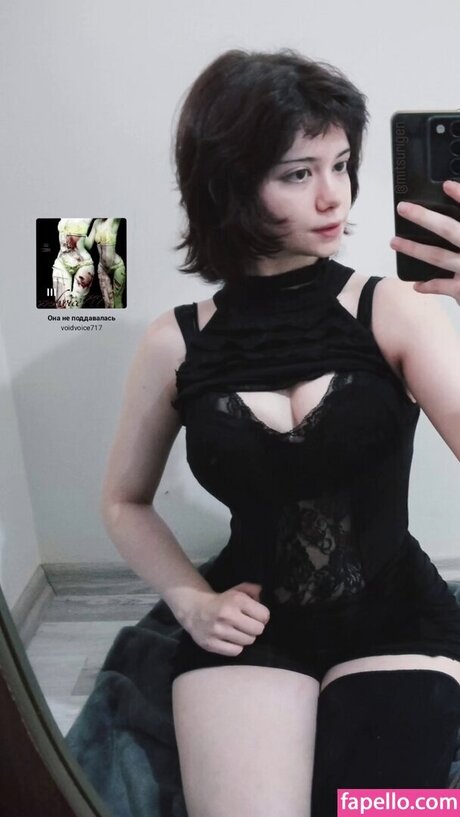 Mitsurigen top profile image