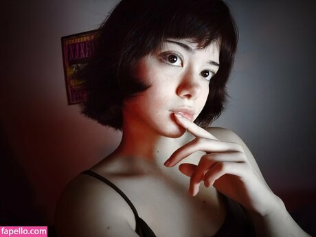 Mitsurigen star best pics