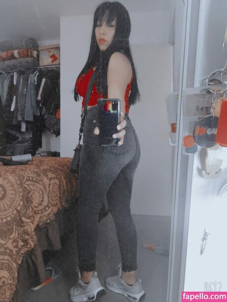 busty bbw onlyfans free porn images