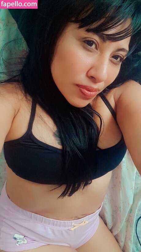 videos onlyfans adult pictures