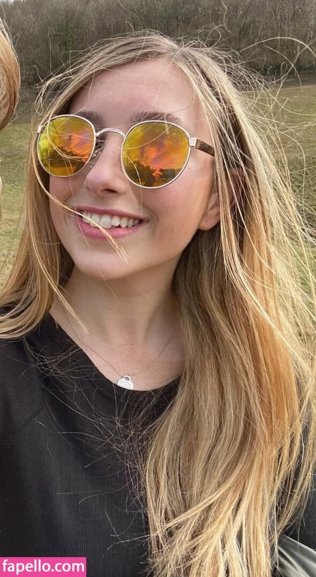 Chlo Matt actress pics
