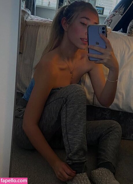 Chlo Matt pornstar sexy image