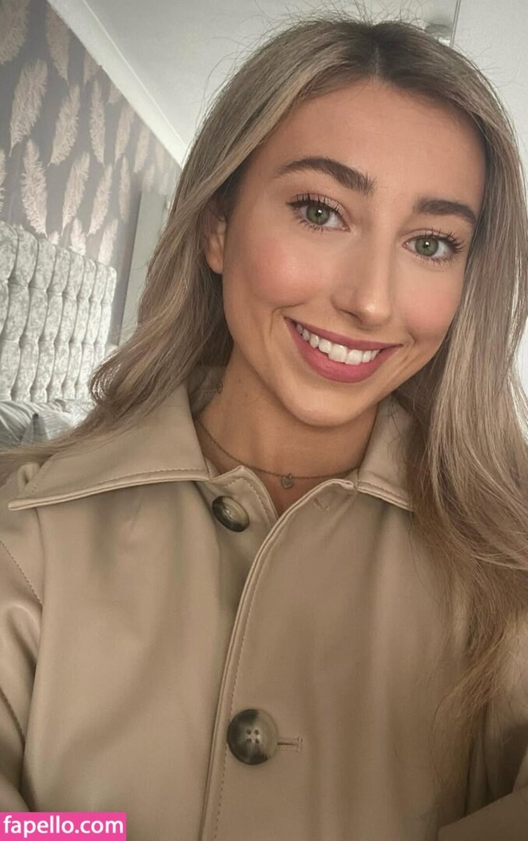 Chlo Matt naked pornstar image